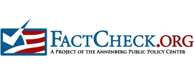 FactCheck.org